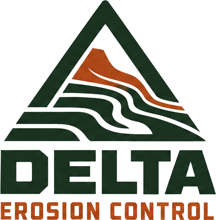 Delta Erosion Control